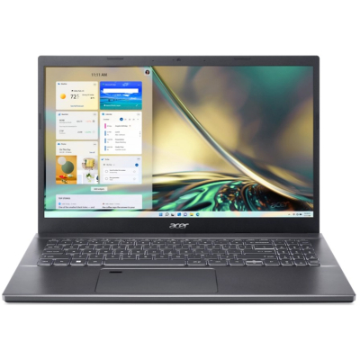 Ноутбук Acer Aspire 5 A515-57G (NX.K2FEU.00F)