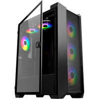 Корпус Frontier ASARO 205A