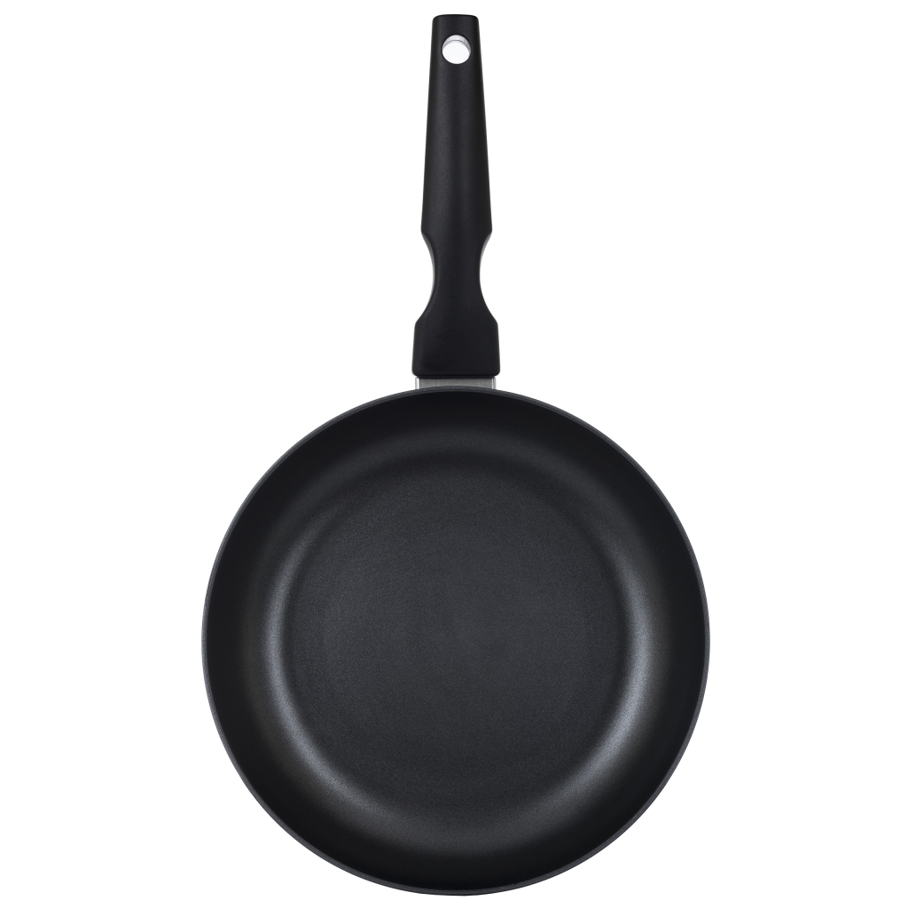 Сковорода Bravo Chef Safran 24 см (BC-1114-24)