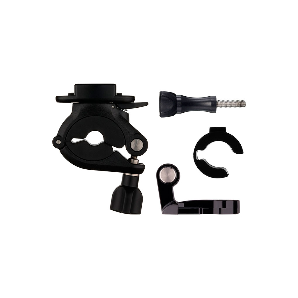 Аксесуар до екшн-камер GoPro Handlebar/ Seatpost/ Pole Mount (AGTSM-001)