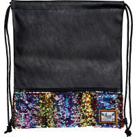 Shoe bag Hash Fashion HS-139 2 (507019024)