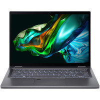 Ноутбук Acer Aspire 5 A514-56M-37XF (NX.KH6EU.004)