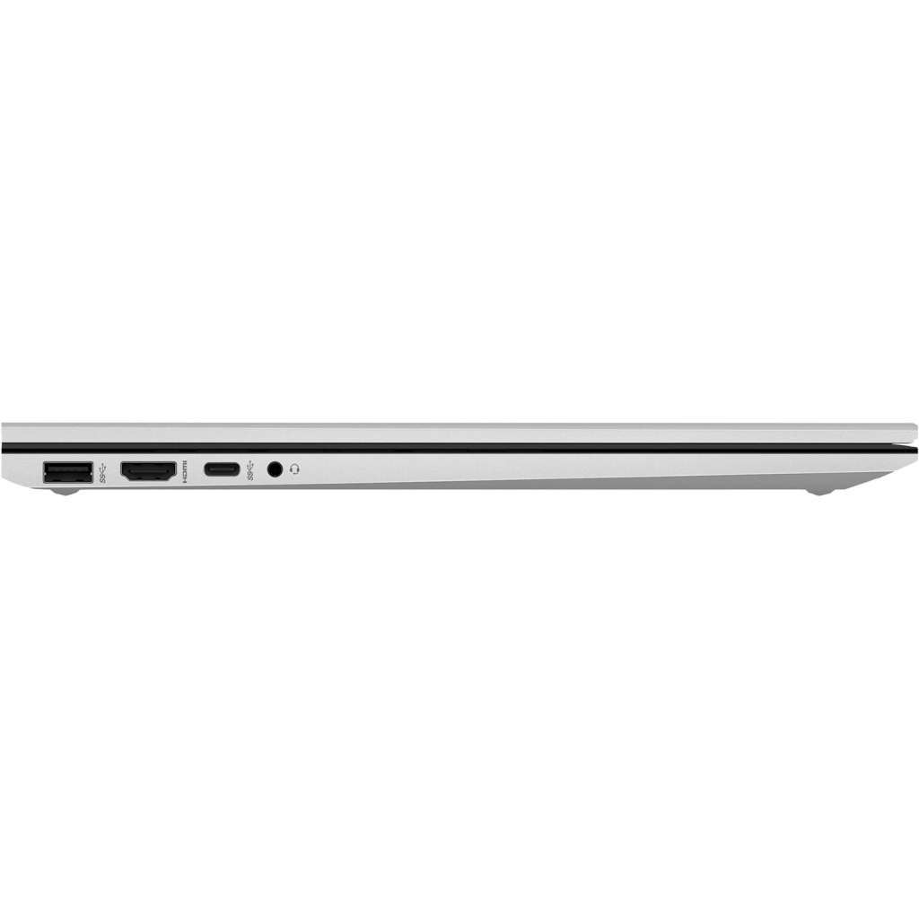 Ноутбук HP 17-cn3002ua (826W1EA)