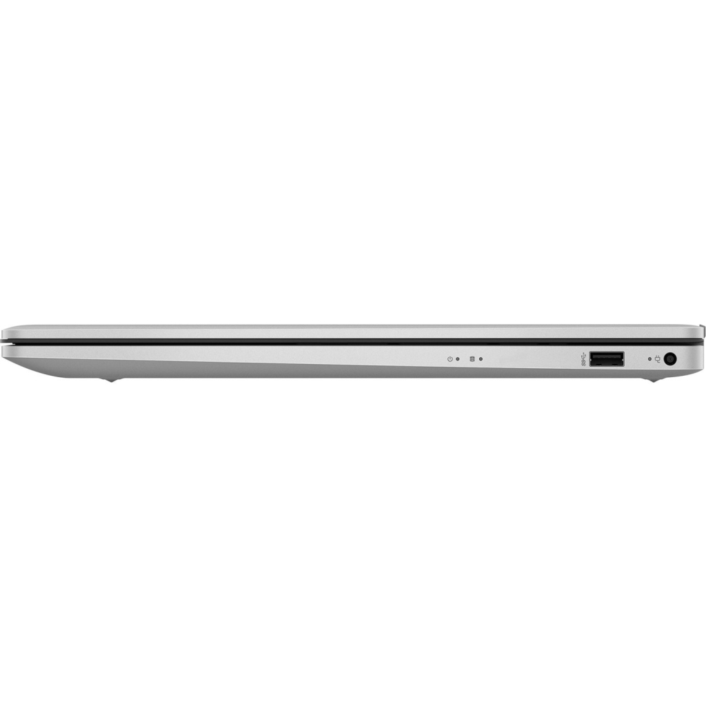 Ноутбук HP 17-cn3002ua (826W1EA)