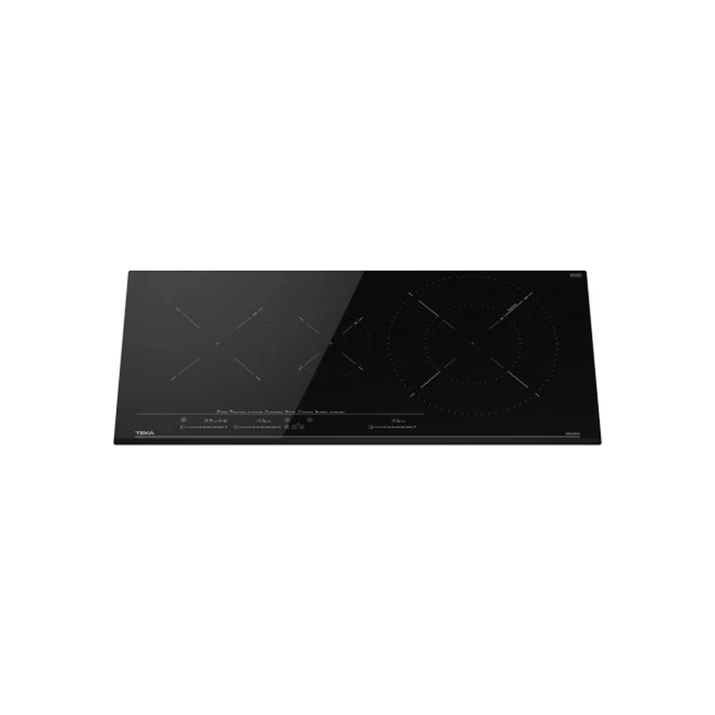 Варочна поверхня Teka IZC 83620 112500039