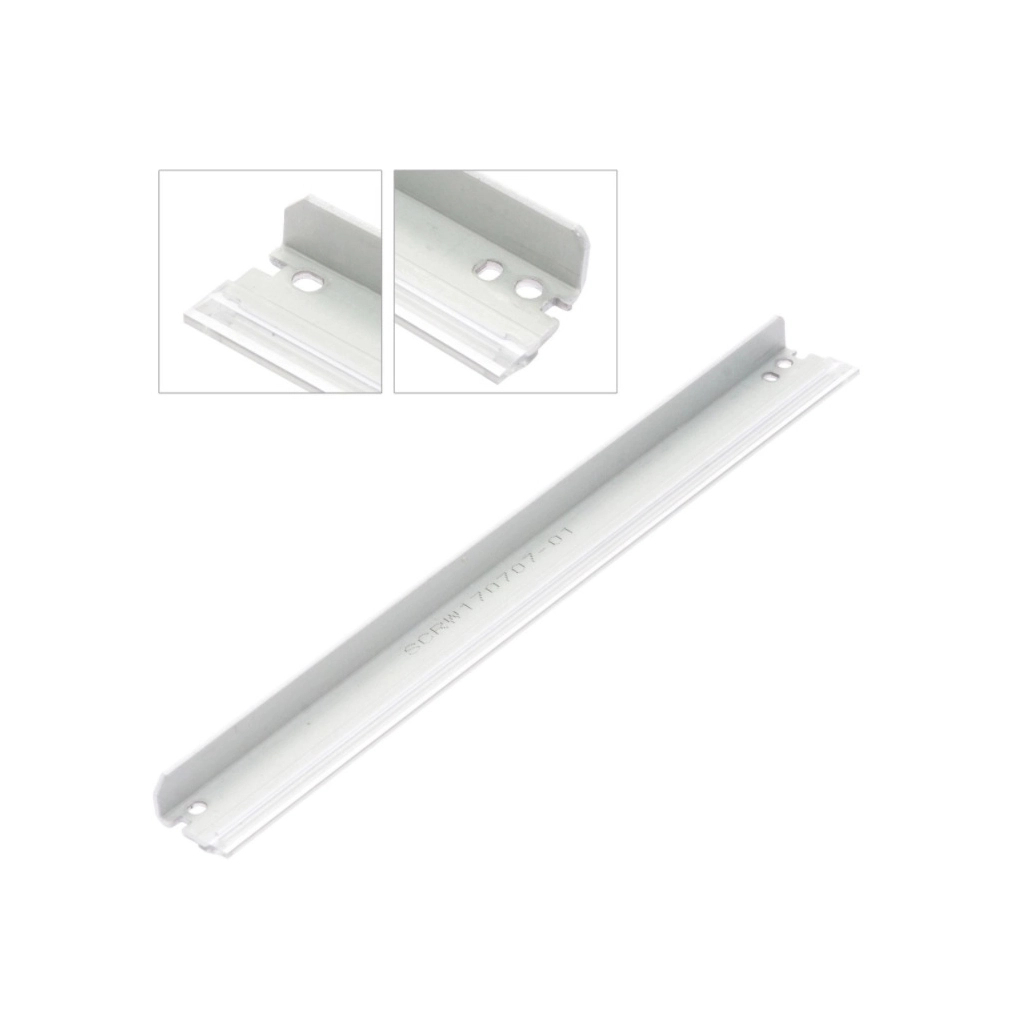 Лезо очищення HP CLJ Pro M252/M274/M277 BASF (BASF-WB-M252) Лезо очищення HP CLJ Pro M252/M274/M277 BASF (BASF-WB-M252)