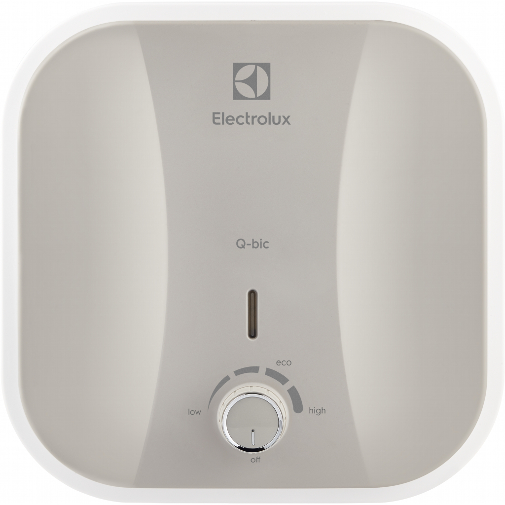 Бойлер Electrolux EWH 10 Q-bic O