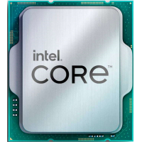 Процесор INTEL Core™ i9 13900F (CM8071504820606)