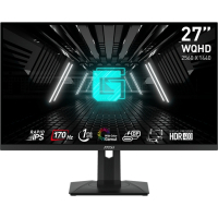 Монітор MSI G274QPF