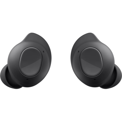 Навушники Samsung Buds FE Graphite (SM-R400NZAASEK)
