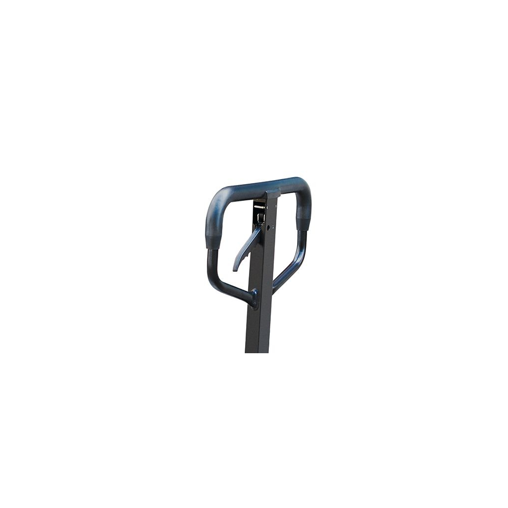Візок гідравлічний Skiper SKF50 Profi 5т. (985548)