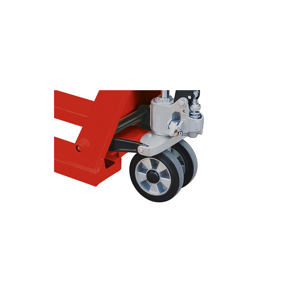 Візок гідравлічний Skiper SKF50 Profi 5т. (985548)