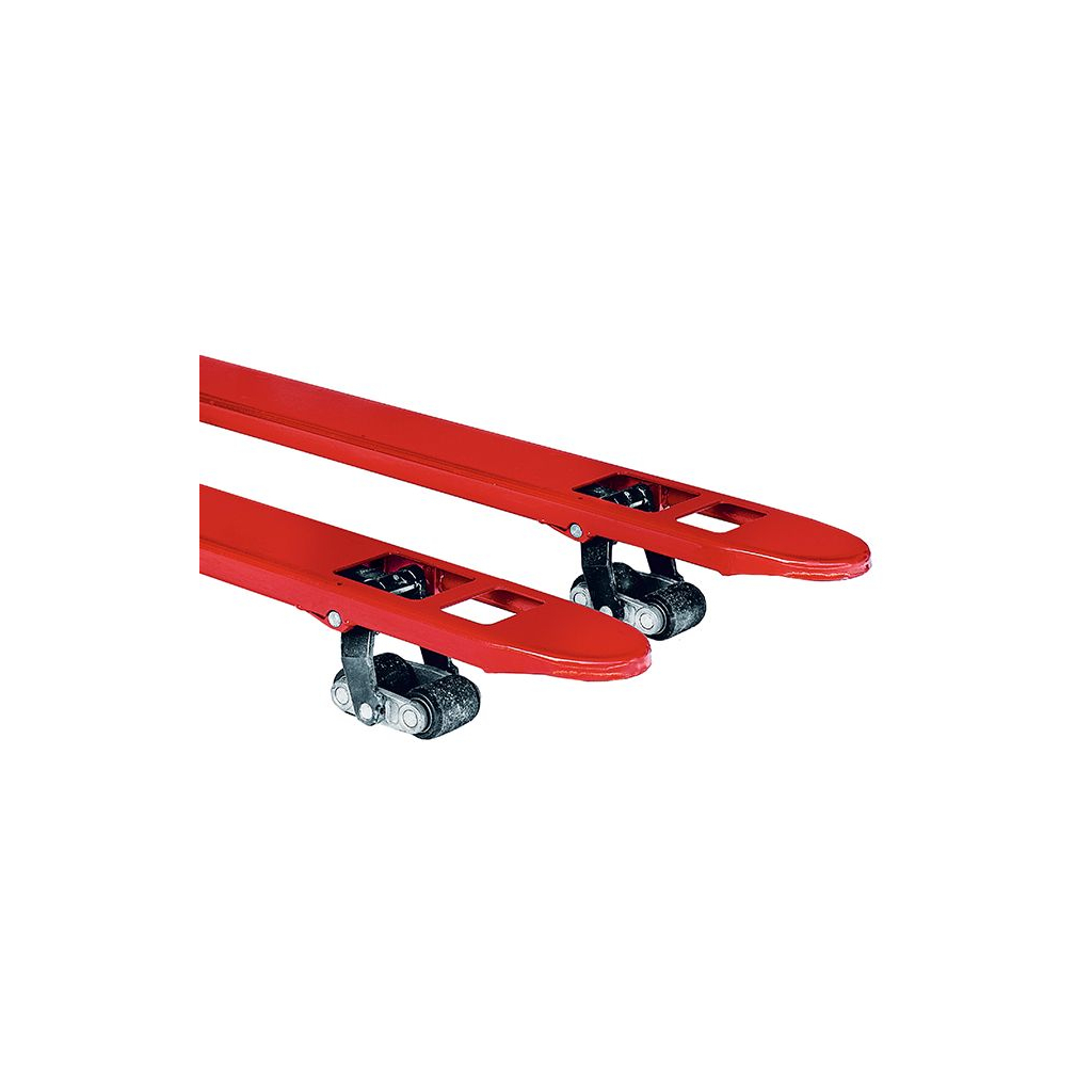 Візок гідравлічний Skiper SKF50 Profi 5т. (985548)