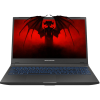 Ноутбук Dream Machines RT3050-15 (RT3050-15UA32)