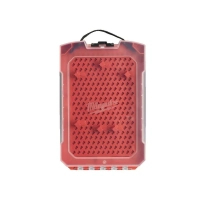Milwaukee tool box for canvas multitool, 6 attachment points (4932479838)