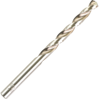 Milwaukee metal drill THUNDERWEB HSS-G DIN338, 6.7x101 mm, (5 pcs) (4932459861)