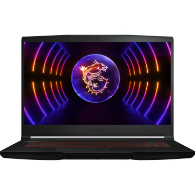 Ноутбук MSI Thin GF63 (12VE-1065XUA)