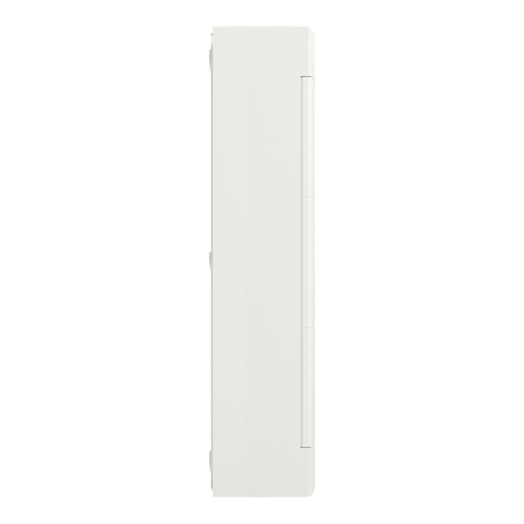 Розподільний щит Schneider Electric Easy9 EU 3 ряда 12 мод (EZ9EUD312)