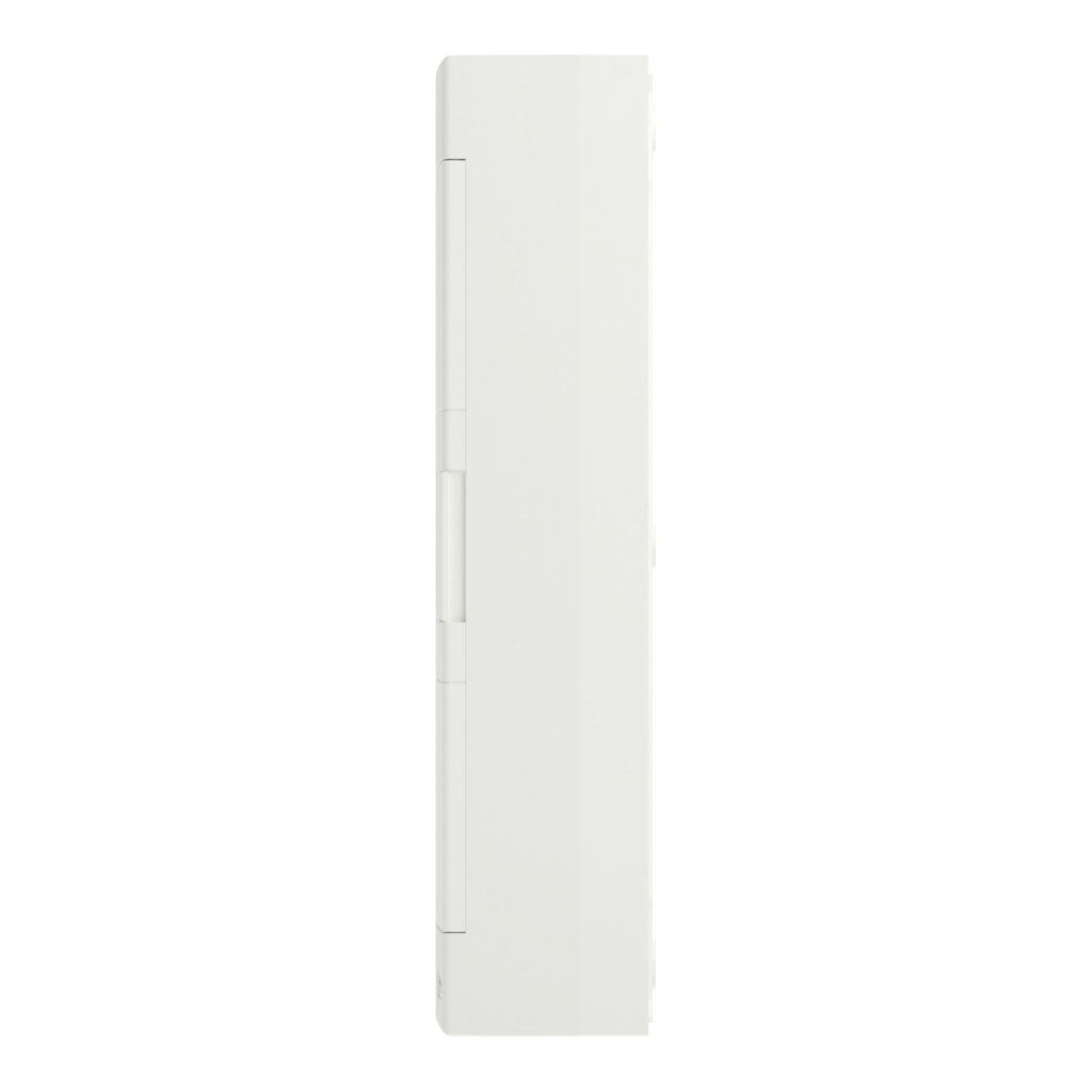 Розподільний щит Schneider Electric Easy9 EU 3 ряда 12 мод (EZ9EUD312)