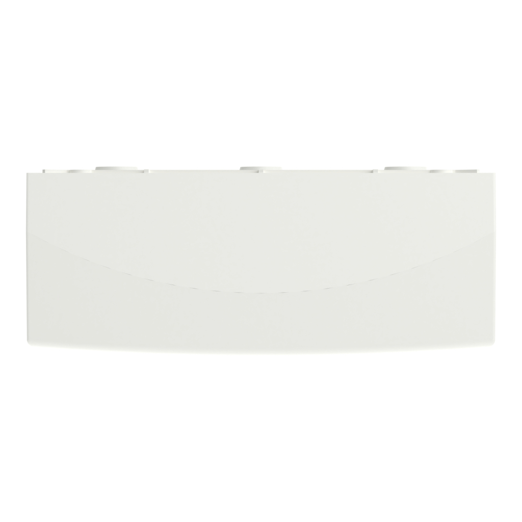 Розподільний щит Schneider Electric Easy9 EU 3 ряда 12 мод (EZ9EUD312)