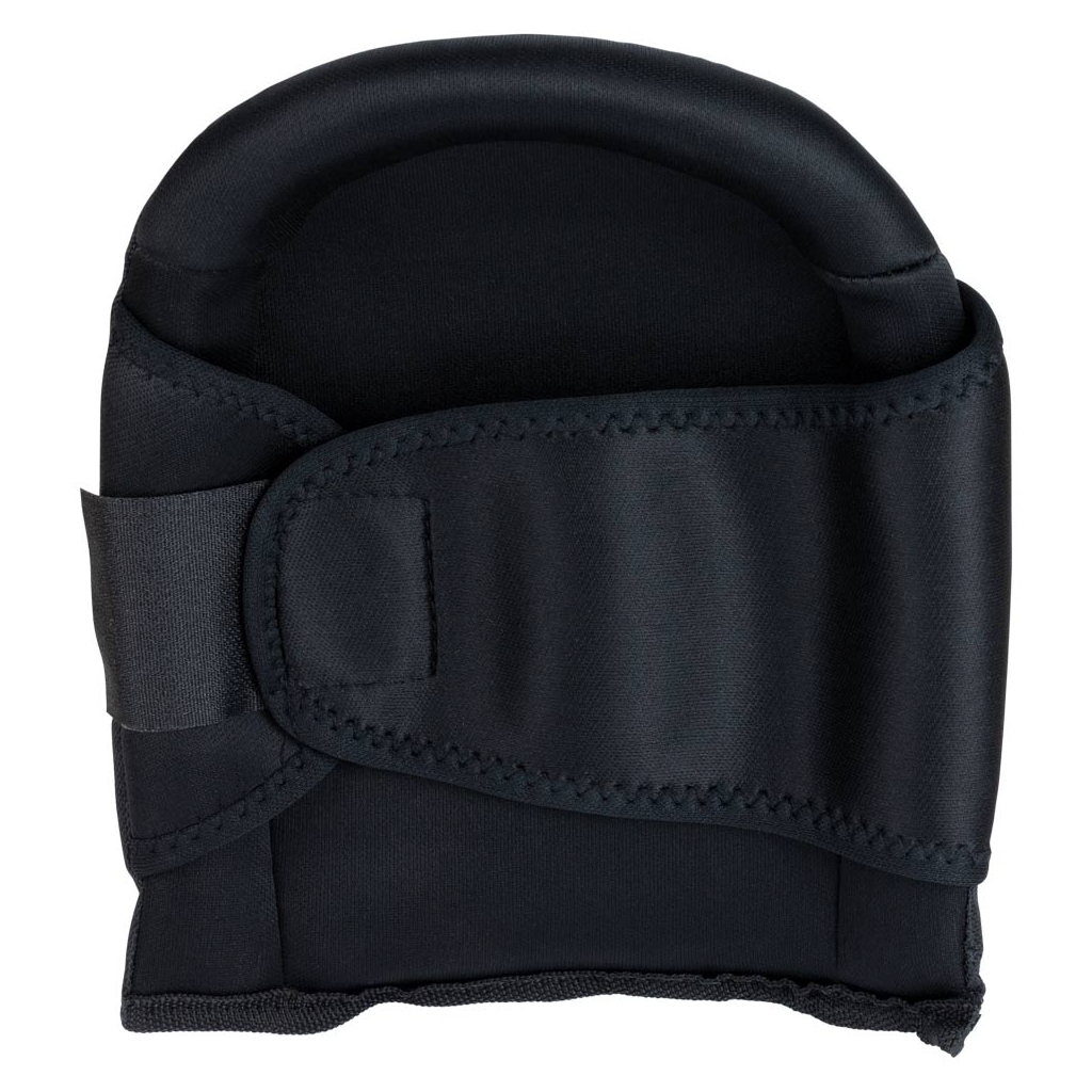 Наколінники захисні Sigma Stacker, вінілова чашка (9462211)