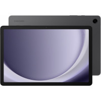 Планшет Samsung Galaxy Tab A9+ 11" 5G 4/64GB graphite (SM-X216BZAASEK)