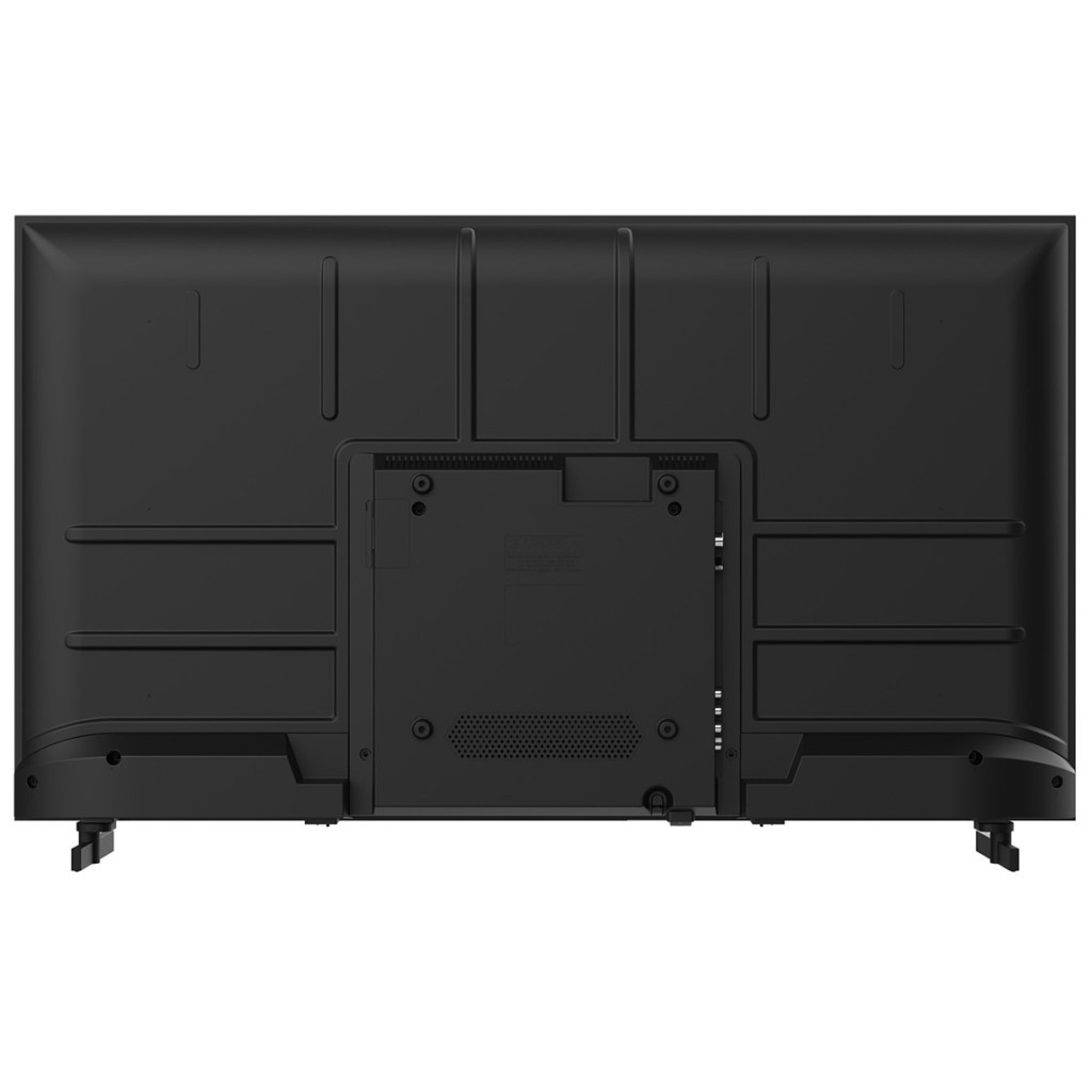 Телевізор THOMSON 40FD2S13 Телевізор THOMSON 40FD2S13