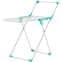 Clothes dryer Colombo Olympo Floor 20 m (ST1010) (930498)