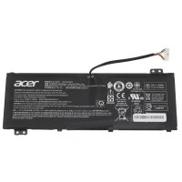Акумулятор до ноутбука Acer AP18E7M Aspire A715, 3815mAh (58.75Wh), 4cell, 15.4V, Li-Pol AlSoft (A47832)