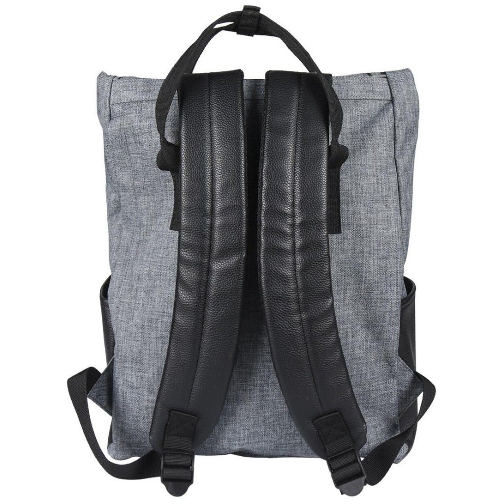 Рюкзак шкільний Cerda Star Wars Travel Backpack (CERDA-2100002868)