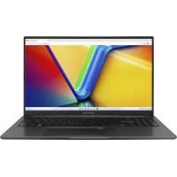 Ноутбук ASUS Vivobook 15 OLED X1505VA-L1232 (90NB10P1-M00910)