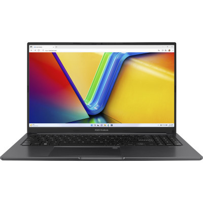 Ноутбук ASUS Vivobook 15 OLED X1505VA-L1232 (90NB10P1-M00910)