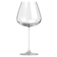 Келих Onis (Libbey) Bespoke для коктейлю 665 мл (300284)