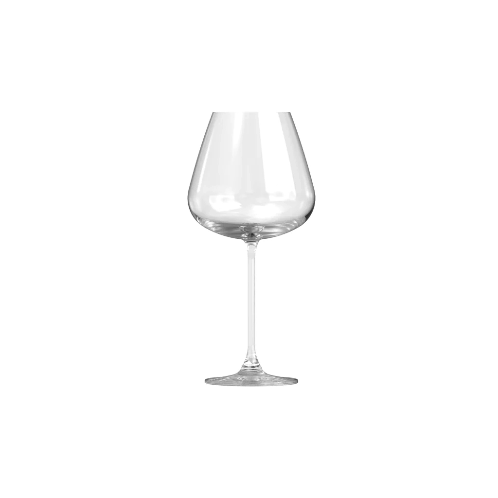 Келих Onis (Libbey) Bespoke для коктейлю 665 мл (300284)