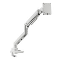 Bracket OfficePro MA801W