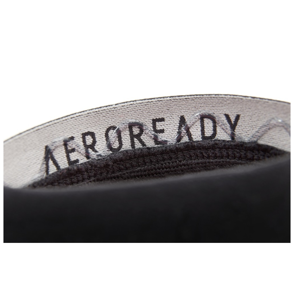 Фіксатор коліна Adidas Performance Knee Support ADSU-13321 Чорний S (885652007566)