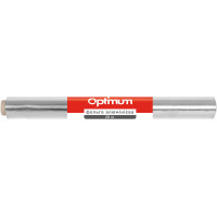 Aluminum foil PRO service Optimum 20 m (4823071656756)