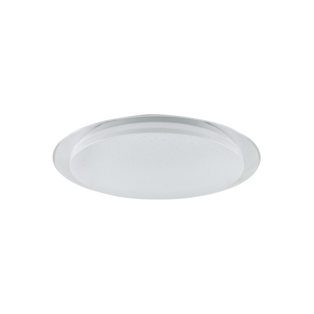 Світильник Vestum SATURN зоряне небо 36W 4000К 2900Lm (VS-80028)