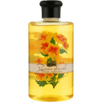 Ekolan shower gel Golden violet 500 ml (4820217130606)