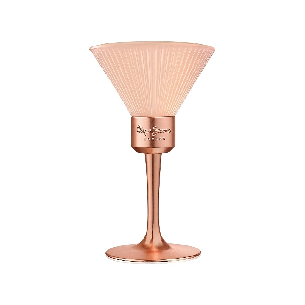 Парфумована вода Pepe Jeans Addictive For Her 80 мл (8436611101126)