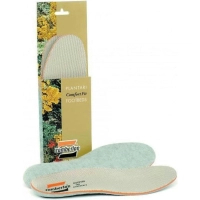 Zamberlan Memory Comfort Fit 40 insole (006.0291)