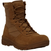 Boots Belleville Spear Point Lightweight Hot Weather Coyote brown 10.5 (BV518 105R)