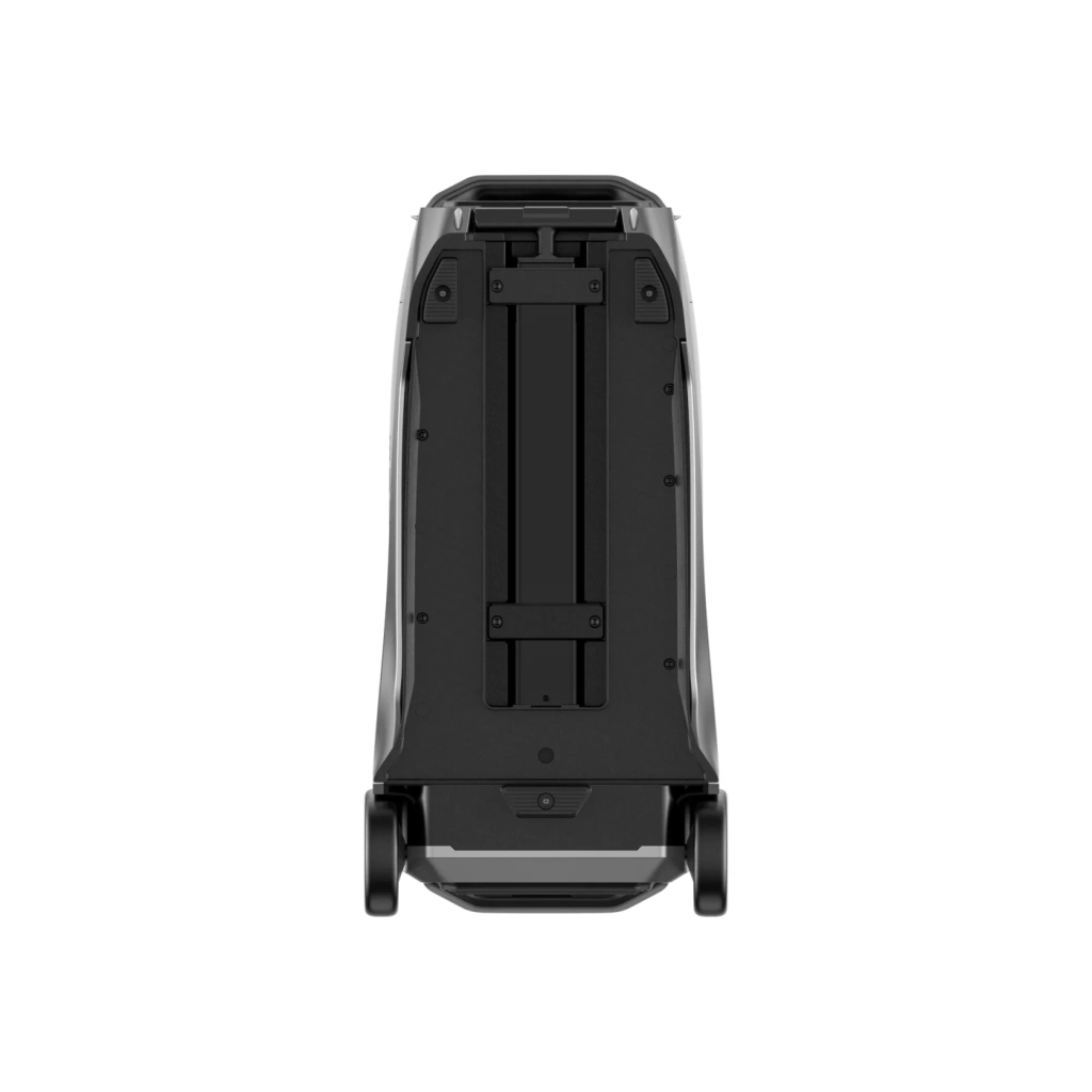 Зарядна станція EcoFlow DELTA Pro 3 (EFDELTAPRO3-EU-CBox)