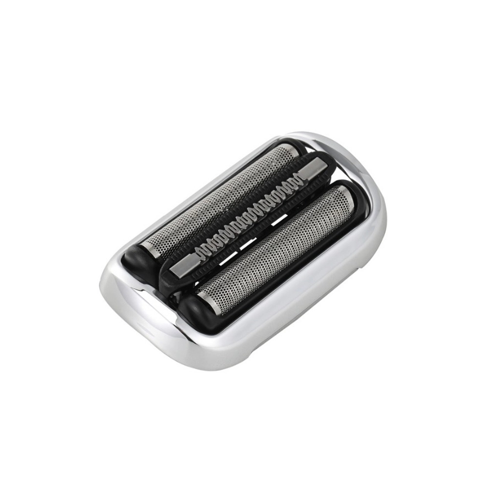 Аксесуари до електробритв Braun 73S