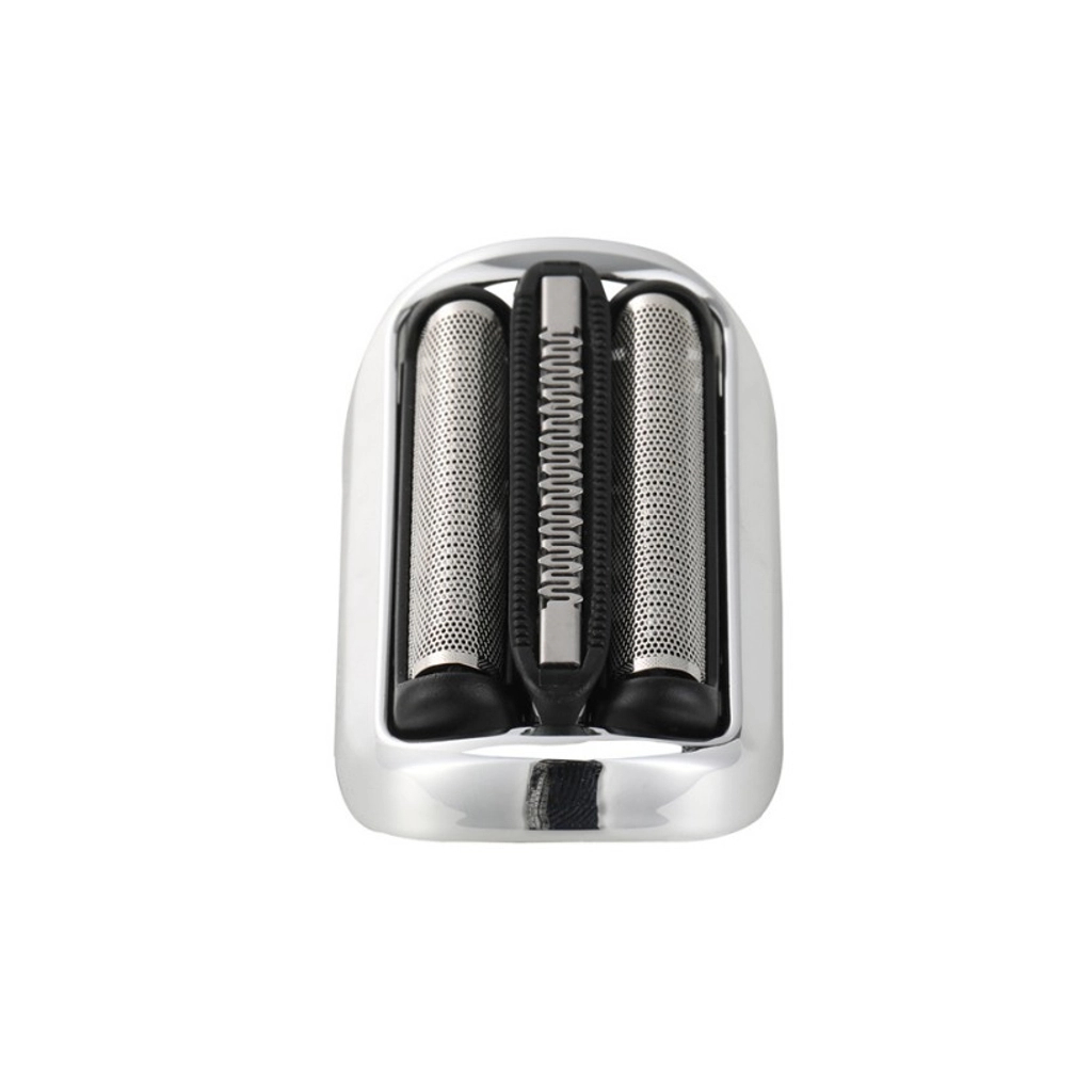 Аксесуари до електробритв Braun 73S