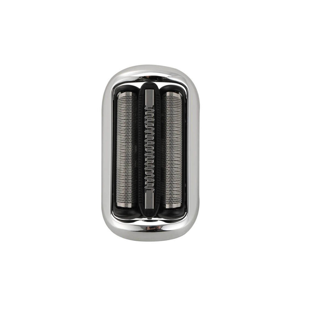 Аксесуари до електробритв Braun 73S