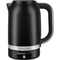 Electric kettle KitchenAid 5KEK1701EBM