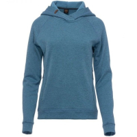Худі Turbat Porto Houdi Wmn blue M (012.004.2922)