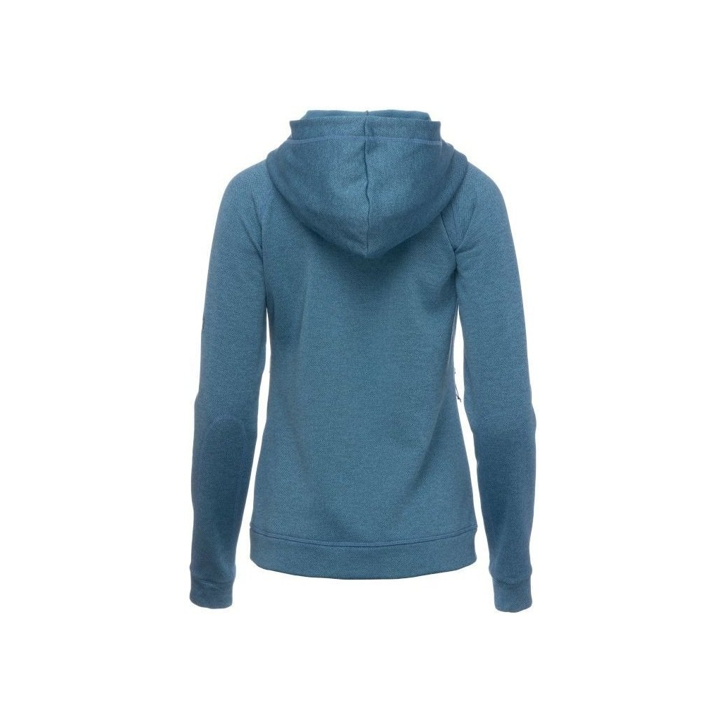 Худі Turbat Porto Houdi Wmn blue M (012.004.2922)