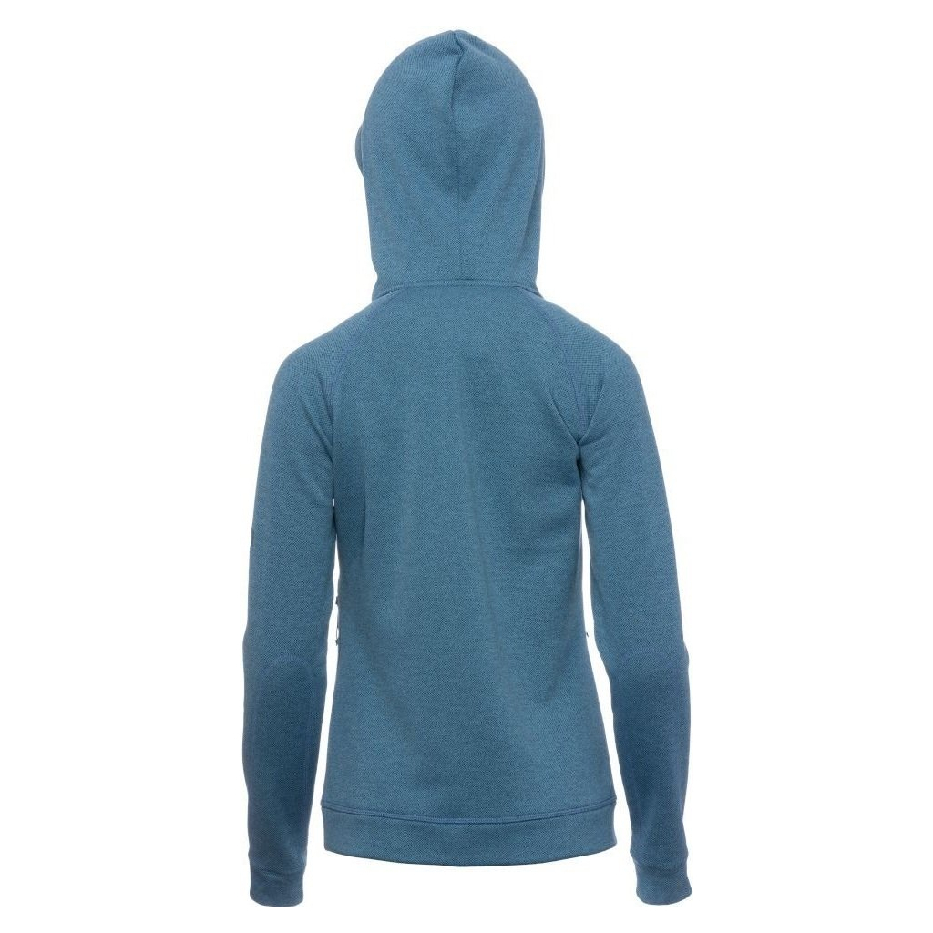 Худі Turbat Porto Houdi Wmn blue M (012.004.2922)
